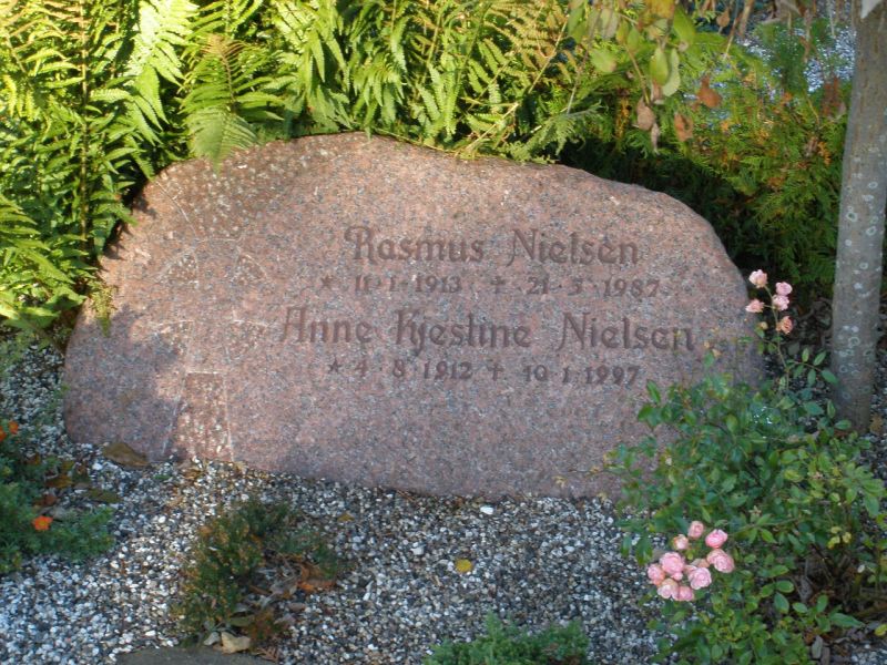 Rasmus Nielsen.JPG